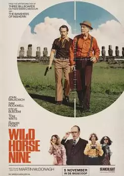 WildHorseNine16_134353620234552937_big-cine_deskt.webp