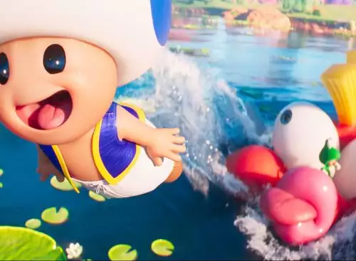 TheSuperMarioGalaxyMovieNL_134172794195098354_big-cine_deskt.webp