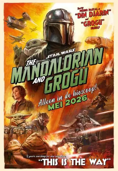 TheMandalorianGrogu_134175245973211537_big-cine_deskt.webp