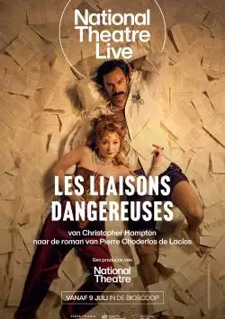 NTLive2026E28093LesLiaisonsDangereuses_134208247799246940_big-cine_deskt.webp