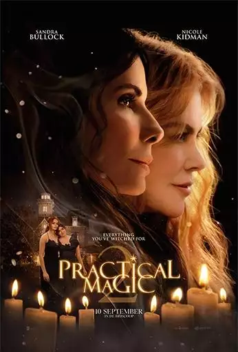 PracticalMagic2_134310901899255026_big-cine_deskt.webp