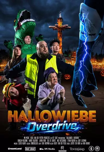 HalloWiebeOverdrive_134281455035629343_big-cine_deskt.webp