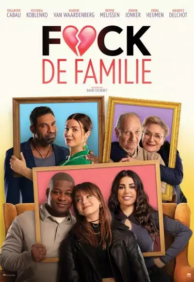 FckdeFamilie_134326490634978678_big-cine_deskt.webp