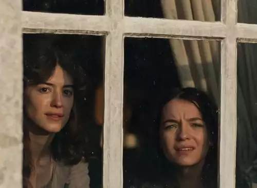 SenseandSensibility_134315149618779962_big-cine_deskt.webp