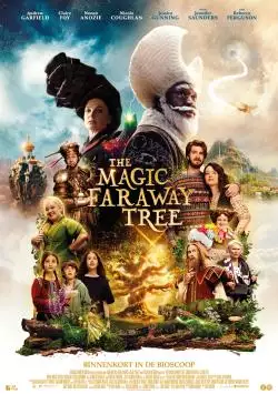 TheMagicFarawayTree_134288761041597623_big-cine_deskt.webp