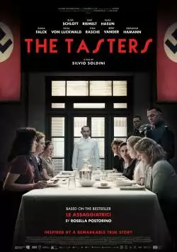 TheTasters_134199544686977838_big-cine_deskt.webp
