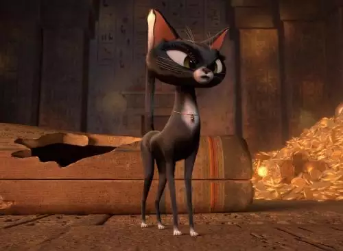 KattenkwaadinEgypte_134275496357020002_big-cine_deskt.webp