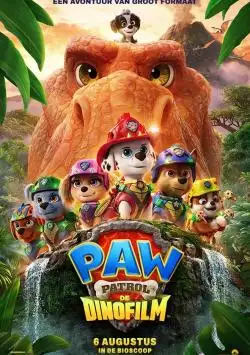 PawPatrolDeDinofilm_134215052506999840_big-cine_deskt.webp