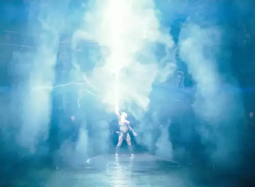 MastersoftheUniverse_134199549213082090_big-cine_deskt.webp