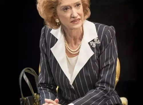 NTLive2026E28093TheAudience_134208252159106090_big-cine_deskt.webp