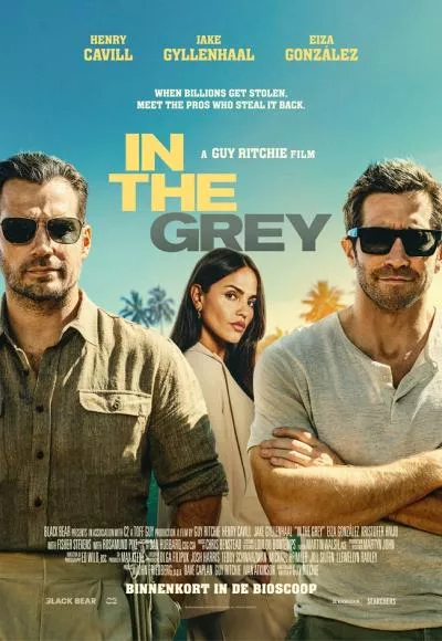 IntheGrey_134199546072138202_big-cine_deskt.webp