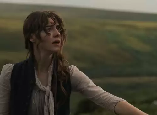 SenseandSensibility_134315149609716691_big-cine_deskt.webp