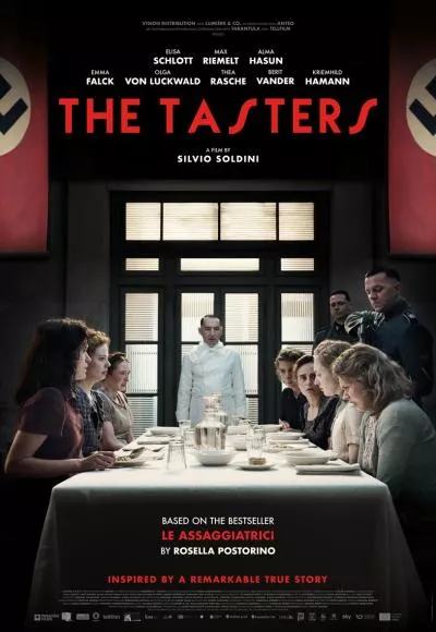 TheTasters_134199544686977838_big-cine_deskt.webp