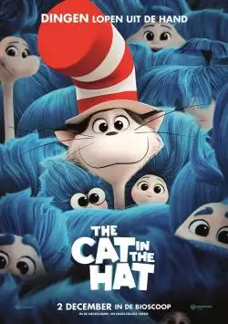 TheCatintheHatNL_134353623589286882_big-cine_deskt.webp
