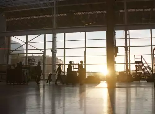 AvengersEndgameEncore_134323835856027692_big-cine_deskt.webp