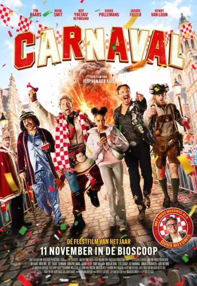Carnaval_134353620995613079_big-cine_deskt.webp