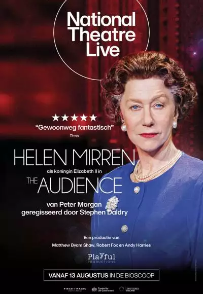 NTLive2026E28093TheAudience_134208252095980851_big-cine_deskt.webp