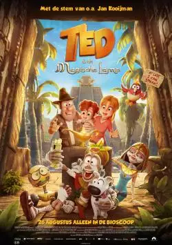 TedDeMagischeLamp_134321452144238974_big-cine_deskt.webp