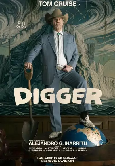 Digger_134316853785556546_big-cine_deskt.webp