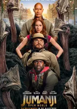 JumanjiOpenWorld_134378360737058270_big-cine_deskt.webp