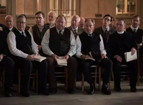 TheChoral_134214923733729968_big-cine_deskt.webp