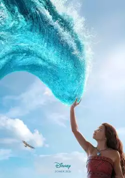 Vaiana_134175246957900887_big-cine_deskt.webp