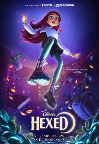 DisneysHexed_134305757309703678_big-cine_deskt.webp