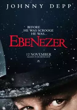 EbenezerAChristmasCarol_134329962324168374_big-cine_deskt.webp