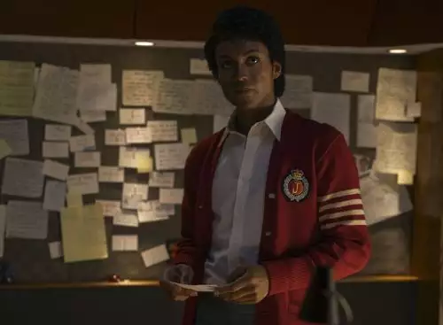 Michael_134205574061268307_big-cine_deskt.webp