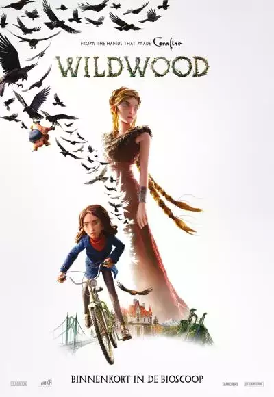 Wildwood_134342137521336703_big-cine_deskt.webp