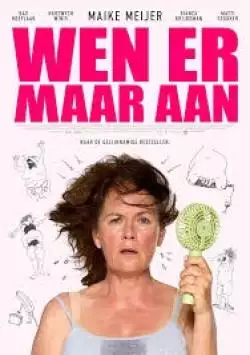Wenermaaraan_134281456508690884_big-cine_deskt.webp