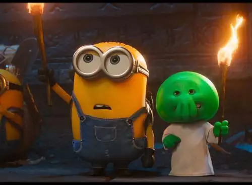 KidsNightMinionsMonstersNL_134247781795905488_big-cine_deskt.webp
