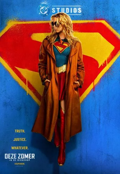 Supergirl_134199550889648618_big-cine_deskt.webp