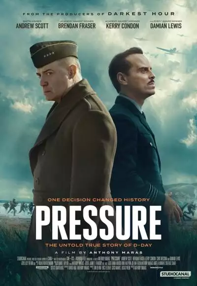 Pressure_134326491529894731_big-cine_deskt.webp
