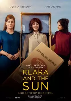 KlaraandtheSun_134353617374012277_big-cine_deskt.webp