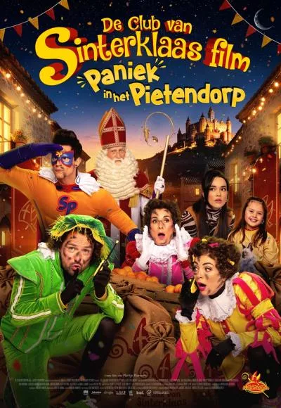 DeClubvanSinterklaasfilmPaniekinhetPietendorp_134335019126570837_big-cine_deskt.webp