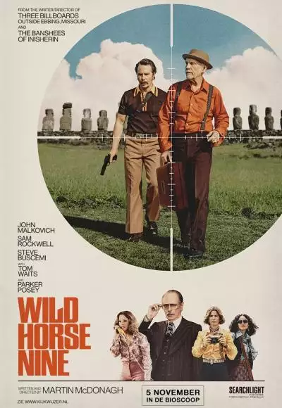 WildHorseNine16_134353620234552937_big-cine_deskt.webp