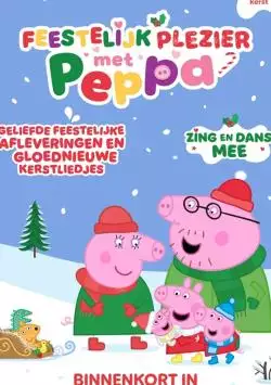 Peppapig_134354145110962799_big-cine_deskt.webp