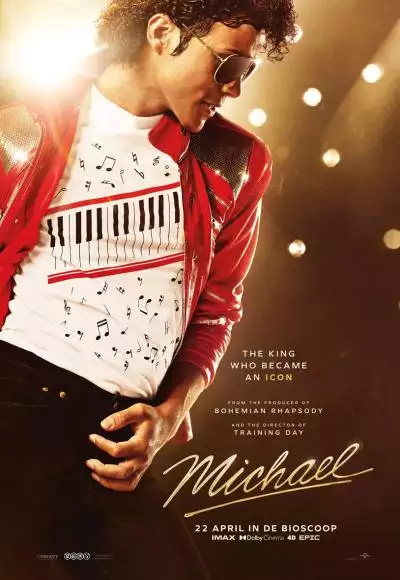 Michael_134205574022830820_big-cine_deskt.webp