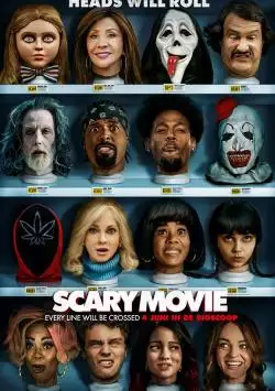 ScaryMovie_134199550206521278_big-cine_deskt.webp