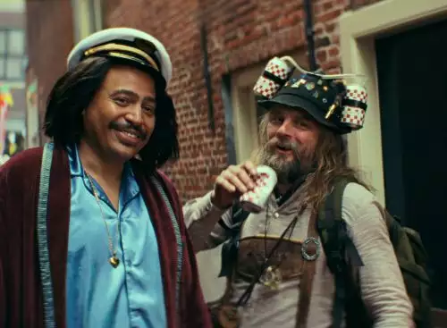 Carnaval_134353621031356180_big-cine_deskt.webp
