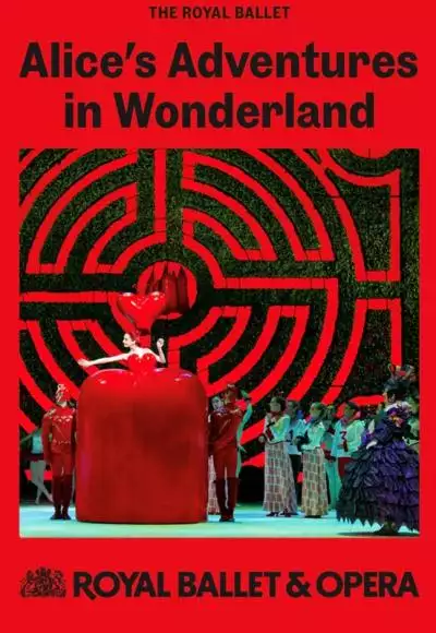 RBOAlicesAdverturesWonderland_134250516387802180_big-cine_deskt.webp