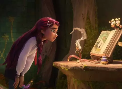DisneysHexed_134305757311578346_big-cine_deskt.webp