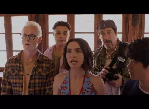 GailDaughtryandtheCelebritySexPass_134311888141638880_big-cine_deskt.webp