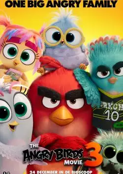TheAngryBirdsMovie3_134288781638148925_big-cine_deskt.webp