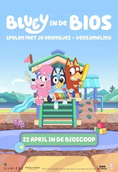BlueyindeBiosSpelenmetjevriendjes_134175244195237083_big-cine_deskt.webp