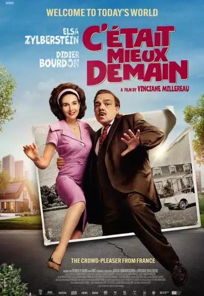 CC3A9taitmieuxdemain_134299591728413876_big-cine_deskt.webp