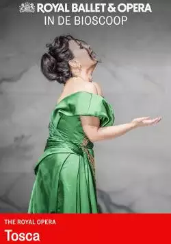 RBO2627Tosca_134344994230079711_big-cine_deskt.webp