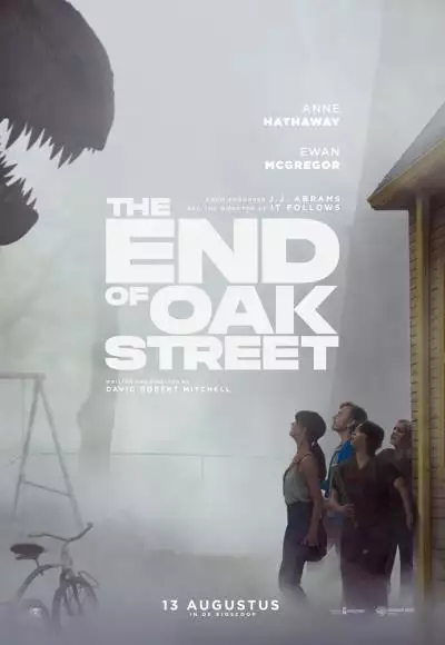 TheEndofOakStreet_134296325285531840_big-cine_deskt.webp