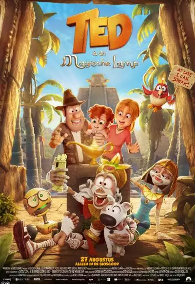 TedDeMagischeLamp_134281450427690615_big-cine_deskt.webp